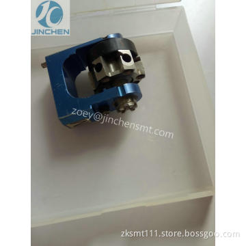 FUJI Cp6 CP643 CP7 CP8 Holder Awph3115 Wph1163